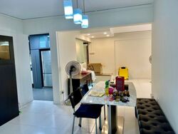 Blk 717 Vista 18 (Clementi), HDB 5 Rooms #360999381